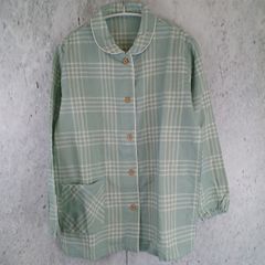 Item thumbnail for item 3c99fd97-ac4d-4ca8-a9d0-f57113caf1eb