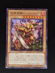 遊戯王 混源龍レヴィオニア プレイマット 未開封 - メルカリ