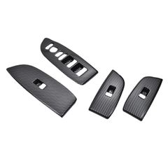 Item thumbnail for item c0e979e6-61e9-4136-bd4f-27ac36039a3d