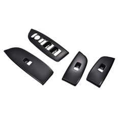 Item thumbnail for item b7970fa8-2748-4e34-8412-128fd65edb1b