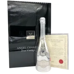 2026年最新】エンジェルヴィンテージプラチナの人気アイテム - メルカリ