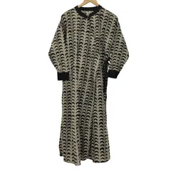 2026年最新】sarucheの人気アイテム - メルカリ