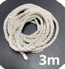 Item thumbnail for item d6d3b6b3-98d3-47c6-af90-95780d29b5e1