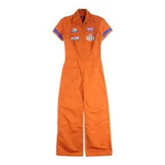 2026年最新】ヒステリックグラマー つなぎの人気アイテム - メルカリ