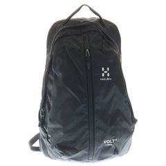 Item thumbnail for item 74f187b2-7567-4a49-8156-73a85e13a0ef