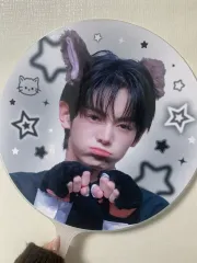 2026年最新】tws うちわの人気アイテム - メルカリ