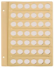 Item thumbnail for item 29b4fa91-1770-4021-be63-b2cd9012b67b