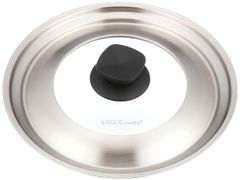 Item thumbnail for item d0091270-4468-42bf-8515-47feb2b2b7e9