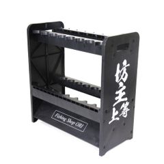 Item thumbnail for item a9473cfd-dfec-42bc-bcb3-46c7517128f4