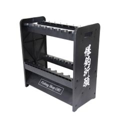 Item thumbnail for item 960d5ab0-425c-47e0-b97c-f2134ff97e6f