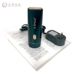 トクキレ】ダイヤモンド ライフ センティナリーシリーズ スキンケア×4