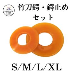 Item thumbnail for item 59b6f921-d9d6-4daf-8266-04fac0491235