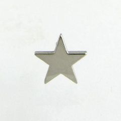 遊戯王 1999 大会 2次予選 スターチップ 銀色 本物 1個 - メルカリ
