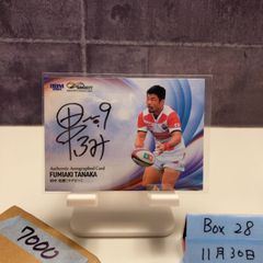 Item thumbnail for item 11530a94-d403-42dd-bbaf-946d44d48cbb