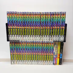 短編集 ガイドブック付き　からくりサーカス　全巻　1-43