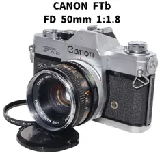 2026年最新】canon ftbの人気アイテム - メルカリ