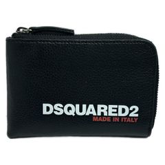 Item thumbnail for item 276b6fc9-1ab2-43ab-81c5-668076a88057