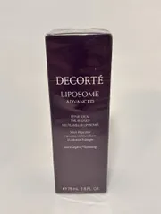 コスメデコルテ リポソーム アドバンスト リペアセラム 75mL