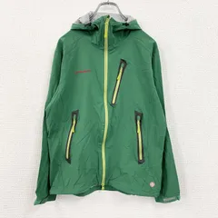 2026年最新】mammut ウインドストッパーの人気アイテム - メルカリ