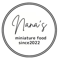 ❤︎Fluffy Cute Rin❤︎様専用ページ - メルカリ