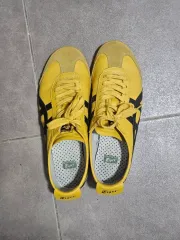 オニツカタイガー メキシコ 66 265 フルセット