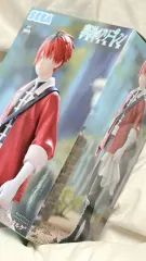 葬送のフリーレン シュタルク デスクトップフィギュア