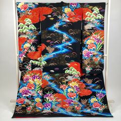 Item thumbnail for item c84e1d63-5b86-4d88-bcab-00c3bb1aad99