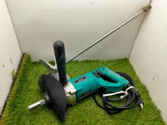 2026年最新】ryobi pm 311の人気アイテム - メルカリ