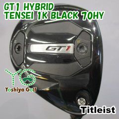最終価格・美品】acoustune HS1697TI(1DD) - メルカリ