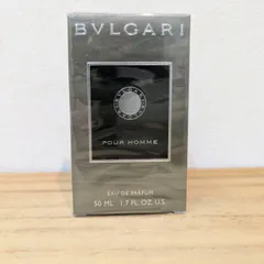 2026年最新】香水ブルガリプールファムの人気アイテム - メルカリ