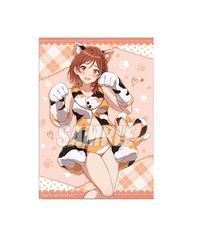 となりの猫と恋知らず ポスター・グッズセット - メルカリ