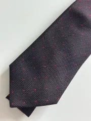 最終価格) 正規品) BURBERRY バーバリー ネック タイ