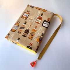 Item thumbnail for item 657171a8-de92-4fad-9e64-dc400109d65d