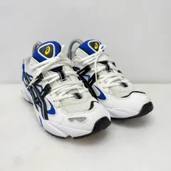 (250)アシックス スニーカー ゲル カヤノ5 OG