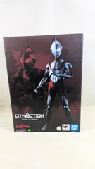 2026年最新】dynaction ウルトラマンの人気アイテム - メルカリ
