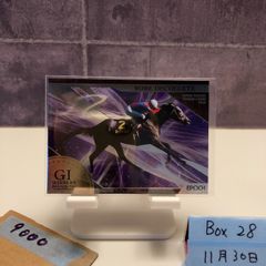 Item thumbnail for item 878f6e5c-9cef-4783-9025-1861bd950b4e