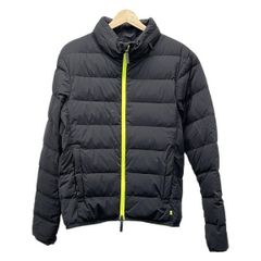 Item thumbnail for item 6121a00a-f119-4ff8-90a2-51a53e969e7a