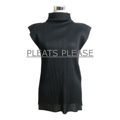 美品 PLEATS PLEASE ISSEY MIYAKE プリーツプリーズ イッセイミヤケ
