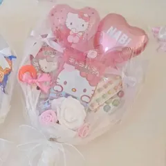 ご予約　専用ページ　３月５日頃お届け予定