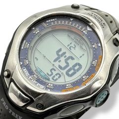 Item thumbnail for item f6308ff0-6fb6-4774-87db-1fe9314cf03d