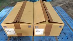 岩崎電気 防爆形照明器具用吊具 FEYSA22-28 5個セット - メルカリ