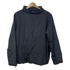 Item thumbnail for item 4f8d60c7-a768-4243-9e68-5d3070395f71