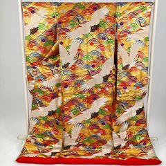 Item thumbnail for item 53e99a6b-c5a9-416d-bcab-1459de102ff7