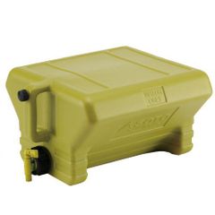 Item thumbnail for item 2511e89c-defc-4b68-8c69-1b009228039c