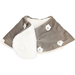 Item thumbnail for item a09f0223-b28d-41ed-b226-b7824f4cd7f8