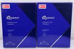 2026年最新】ダーマフィラープレミアの人気アイテム - メルカリ