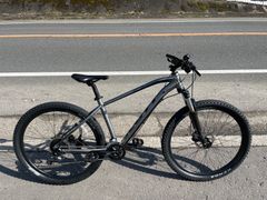 新品】送料無料 JIXF ピストバイク SPECIAL SFT 超軽量10.6キロ ロード