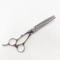 Item thumbnail for item 34b46329-c5d4-48c2-9ce0-ffb7e01443b0