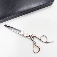 Item thumbnail for item 28abbf10-b3d4-4530-8685-c6709b4c8bf8