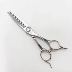 2026年最新】トギノン プレミアムの人気アイテム - メルカリ